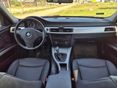 BMW 3-AS SOROZAT 2010/3 - 11