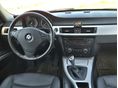 BMW 3-AS SOROZAT 2010/3 - 12