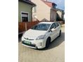TOYOTA PRIUS 1.8 PHV Sol (Automata)
