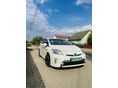 TOYOTA PRIUS 2012/10 - 2