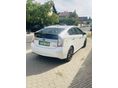 TOYOTA PRIUS 2012/10 - 3