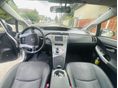 TOYOTA PRIUS 2012/10 - 4