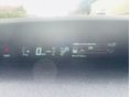 TOYOTA PRIUS 2012/10 - 5