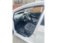 TOYOTA PRIUS 2012/10 - 6