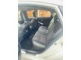 TOYOTA PRIUS 2012/10 - 7