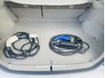 TOYOTA PRIUS 2012/10 - 8