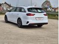 KIA CEE'D 2023/12 - 4