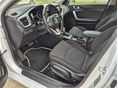 KIA CEE'D 2023/12 - 5