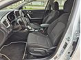 KIA CEE'D 2023/12 - 6