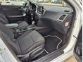 KIA CEE'D 2023/12 - 8