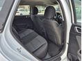 KIA CEE'D 2023/12 - 10