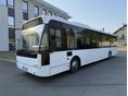 VDL Ambassador