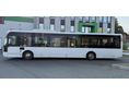 VDL 2006/11 - 2