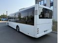 VDL 2006/11 - 3