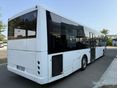 VDL 2006/11 - 4