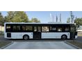 VDL 2006/11 - 5