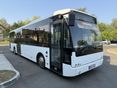 VDL 2006/11 - 6