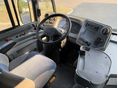 VDL 2006/11 - 7