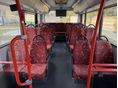 VDL 2006/11 - 11