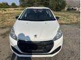 PEUGEOT 208 2016/6 - 2