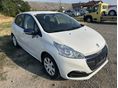 PEUGEOT 208 2016/6 - 3