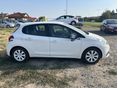 PEUGEOT 208 2016/6 - 4