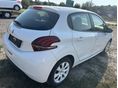 PEUGEOT 208 2016/6 - 5