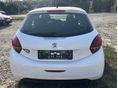 PEUGEOT 208 2016/6 - 6