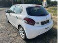 PEUGEOT 208 2016/6 - 7