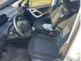 PEUGEOT 208 2016/6 - 9