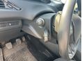 PEUGEOT 208 2016/6 - 11