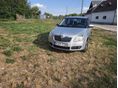 SKODA FABIA 1.4 16V Ambiente