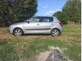 SKODA FABIA 2007/10 - 3