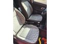 SKODA FABIA 2007/10 - 4