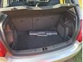 SKODA FABIA 2007/10 - 5