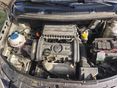 SKODA FABIA 2007/10 - 6