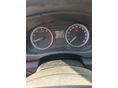 SKODA FABIA 2007/10 - 7