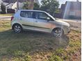 SKODA FABIA 2007/10 - 8