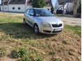 SKODA FABIA 2007/10 - 9