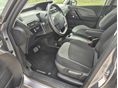 CITROEN C4 SPACETOURER 2021/3 - 5