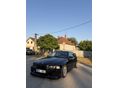 BMW 320 1995/8 - 2