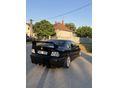 BMW 320 1995/8 - 3