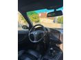 BMW 320 1995/8 - 4