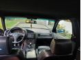 BMW 320 1995/8 - 5