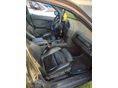 BMW 320 1995/8 - 6