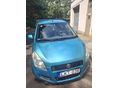 SUZUKI SPLASH 1.3 DDiS GLX CD AC EX