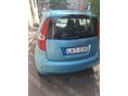 SUZUKI SPLASH 2008/10 - 3