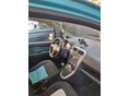 SUZUKI SPLASH 2008/10 - 6