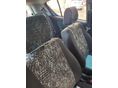 SUZUKI SPLASH 2008/10 - 7