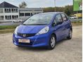 HONDA JAZZ 1.2 Trend